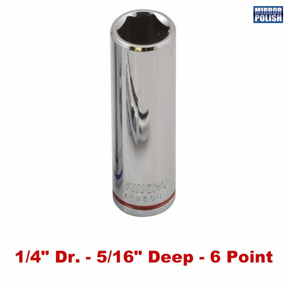 product-thum